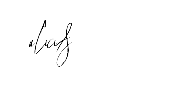 The best way (Buffalosignature-x3xDK) to make a short signature is to pick only two or three words in your name. The name Ceard include a total of six letters. For converting this name. Ceard signature style 2 images and pictures png