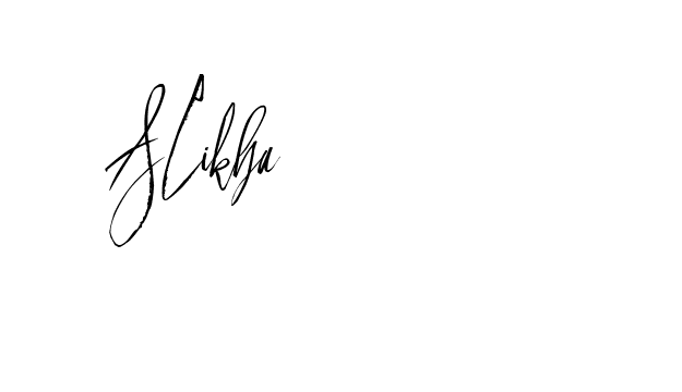 The best way (Buffalosignature-x3xDK) to make a short signature is to pick only two or three words in your name. The name Ceard include a total of six letters. For converting this name. Ceard signature style 2 images and pictures png