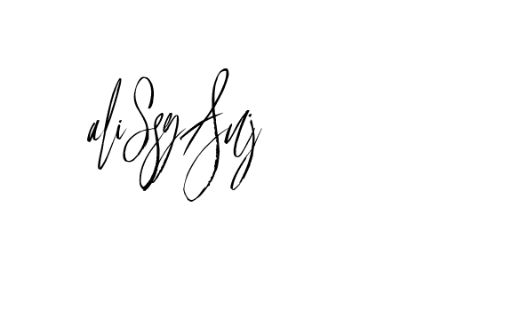The best way (Buffalosignature-x3xDK) to make a short signature is to pick only two or three words in your name. The name Ceard include a total of six letters. For converting this name. Ceard signature style 2 images and pictures png