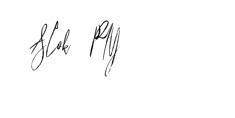 The best way (Buffalosignature-x3xDK) to make a short signature is to pick only two or three words in your name. The name Ceard include a total of six letters. For converting this name. Ceard signature style 2 images and pictures png