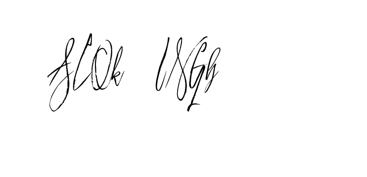 The best way (Buffalosignature-x3xDK) to make a short signature is to pick only two or three words in your name. The name Ceard include a total of six letters. For converting this name. Ceard signature style 2 images and pictures png