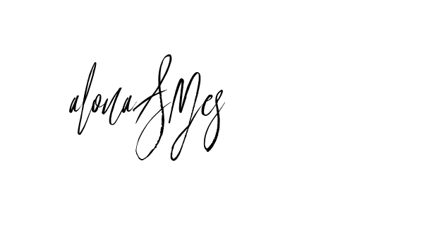 The best way (Buffalosignature-x3xDK) to make a short signature is to pick only two or three words in your name. The name Ceard include a total of six letters. For converting this name. Ceard signature style 2 images and pictures png