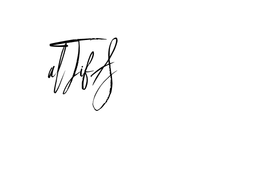 The best way (Buffalosignature-x3xDK) to make a short signature is to pick only two or three words in your name. The name Ceard include a total of six letters. For converting this name. Ceard signature style 2 images and pictures png