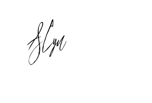 The best way (Buffalosignature-x3xDK) to make a short signature is to pick only two or three words in your name. The name Ceard include a total of six letters. For converting this name. Ceard signature style 2 images and pictures png
