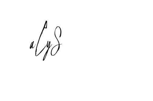The best way (Buffalosignature-x3xDK) to make a short signature is to pick only two or three words in your name. The name Ceard include a total of six letters. For converting this name. Ceard signature style 2 images and pictures png