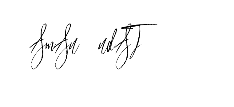 The best way (Buffalosignature-x3xDK) to make a short signature is to pick only two or three words in your name. The name Ceard include a total of six letters. For converting this name. Ceard signature style 2 images and pictures png