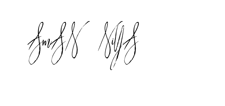 The best way (Buffalosignature-x3xDK) to make a short signature is to pick only two or three words in your name. The name Ceard include a total of six letters. For converting this name. Ceard signature style 2 images and pictures png