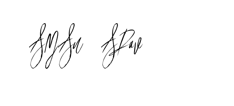 The best way (Buffalosignature-x3xDK) to make a short signature is to pick only two or three words in your name. The name Ceard include a total of six letters. For converting this name. Ceard signature style 2 images and pictures png