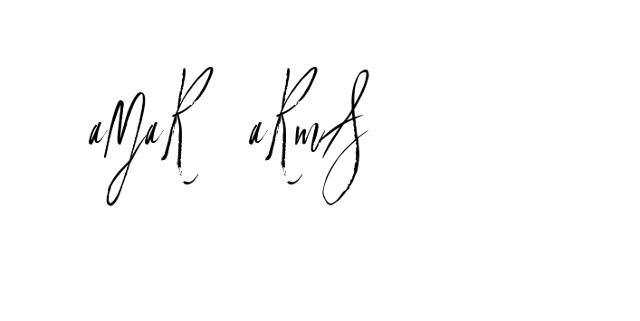 The best way (Buffalosignature-x3xDK) to make a short signature is to pick only two or three words in your name. The name Ceard include a total of six letters. For converting this name. Ceard signature style 2 images and pictures png