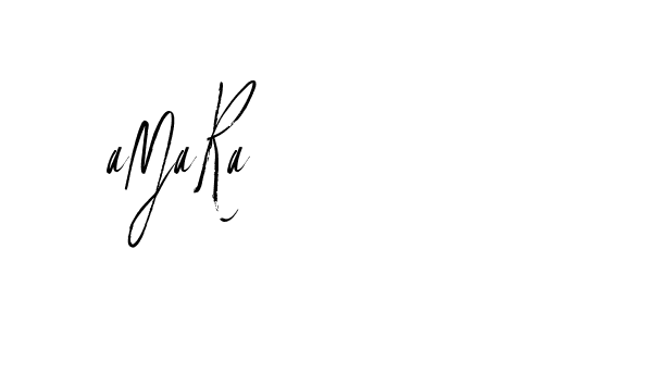 The best way (Buffalosignature-x3xDK) to make a short signature is to pick only two or three words in your name. The name Ceard include a total of six letters. For converting this name. Ceard signature style 2 images and pictures png