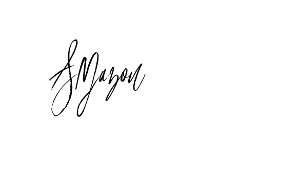 The best way (Buffalosignature-x3xDK) to make a short signature is to pick only two or three words in your name. The name Ceard include a total of six letters. For converting this name. Ceard signature style 2 images and pictures png