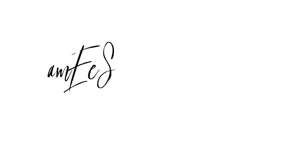 The best way (Buffalosignature-x3xDK) to make a short signature is to pick only two or three words in your name. The name Ceard include a total of six letters. For converting this name. Ceard signature style 2 images and pictures png