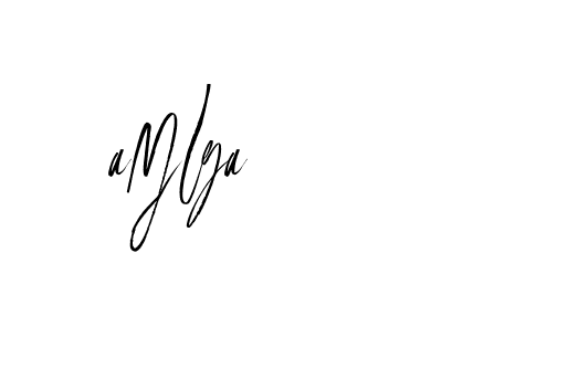 The best way (Buffalosignature-x3xDK) to make a short signature is to pick only two or three words in your name. The name Ceard include a total of six letters. For converting this name. Ceard signature style 2 images and pictures png