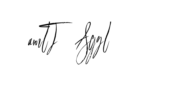 The best way (Buffalosignature-x3xDK) to make a short signature is to pick only two or three words in your name. The name Ceard include a total of six letters. For converting this name. Ceard signature style 2 images and pictures png