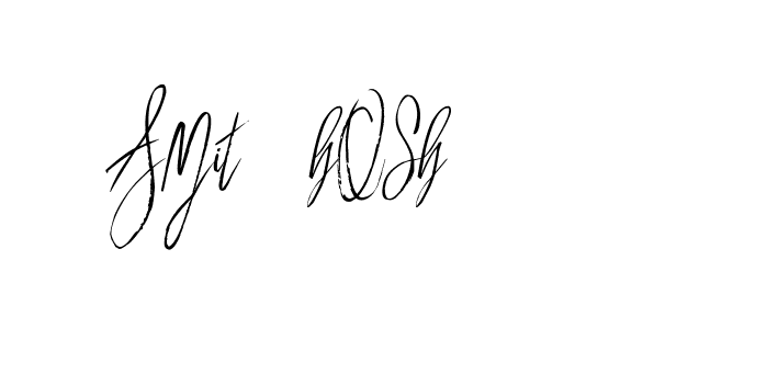 The best way (Buffalosignature-x3xDK) to make a short signature is to pick only two or three words in your name. The name Ceard include a total of six letters. For converting this name. Ceard signature style 2 images and pictures png