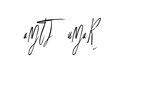 The best way (Buffalosignature-x3xDK) to make a short signature is to pick only two or three words in your name. The name Ceard include a total of six letters. For converting this name. Ceard signature style 2 images and pictures png