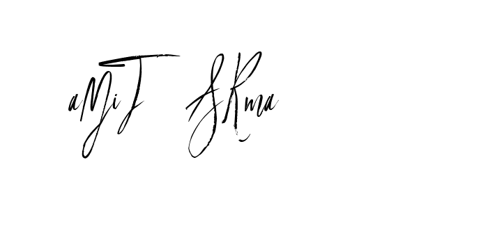The best way (Buffalosignature-x3xDK) to make a short signature is to pick only two or three words in your name. The name Ceard include a total of six letters. For converting this name. Ceard signature style 2 images and pictures png