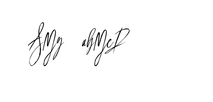 The best way (Buffalosignature-x3xDK) to make a short signature is to pick only two or three words in your name. The name Ceard include a total of six letters. For converting this name. Ceard signature style 2 images and pictures png