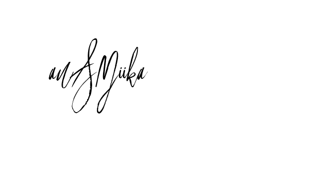 The best way (Buffalosignature-x3xDK) to make a short signature is to pick only two or three words in your name. The name Ceard include a total of six letters. For converting this name. Ceard signature style 2 images and pictures png