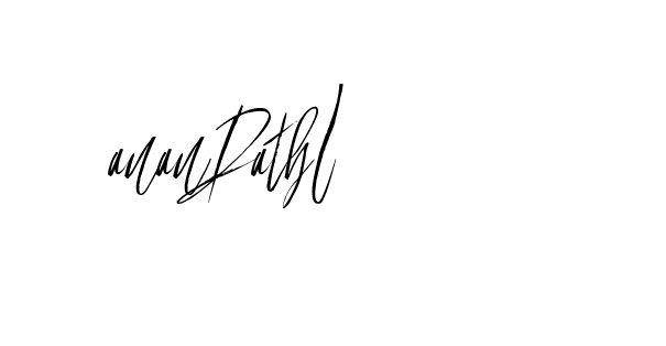 The best way (Buffalosignature-x3xDK) to make a short signature is to pick only two or three words in your name. The name Ceard include a total of six letters. For converting this name. Ceard signature style 2 images and pictures png