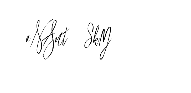 The best way (Buffalosignature-x3xDK) to make a short signature is to pick only two or three words in your name. The name Ceard include a total of six letters. For converting this name. Ceard signature style 2 images and pictures png