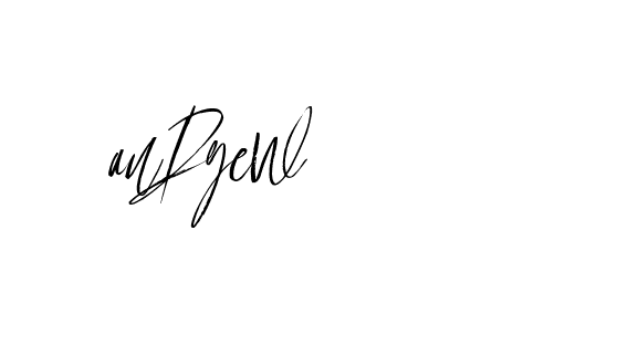 The best way (Buffalosignature-x3xDK) to make a short signature is to pick only two or three words in your name. The name Ceard include a total of six letters. For converting this name. Ceard signature style 2 images and pictures png