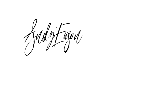 The best way (Buffalosignature-x3xDK) to make a short signature is to pick only two or three words in your name. The name Ceard include a total of six letters. For converting this name. Ceard signature style 2 images and pictures png