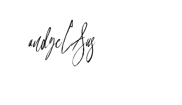 The best way (Buffalosignature-x3xDK) to make a short signature is to pick only two or three words in your name. The name Ceard include a total of six letters. For converting this name. Ceard signature style 2 images and pictures png