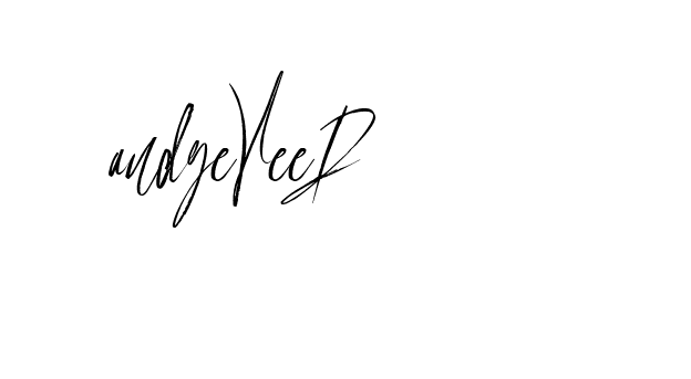 The best way (Buffalosignature-x3xDK) to make a short signature is to pick only two or three words in your name. The name Ceard include a total of six letters. For converting this name. Ceard signature style 2 images and pictures png