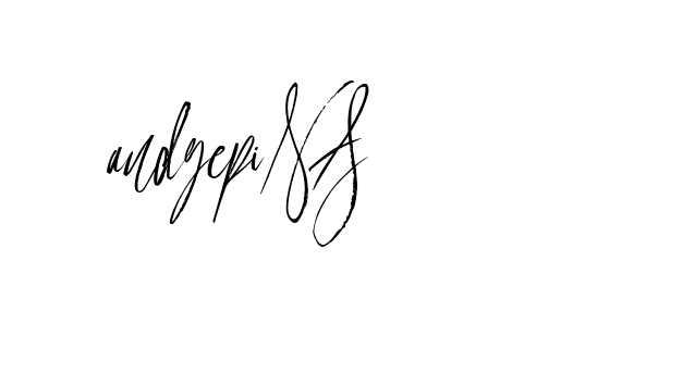 The best way (Buffalosignature-x3xDK) to make a short signature is to pick only two or three words in your name. The name Ceard include a total of six letters. For converting this name. Ceard signature style 2 images and pictures png