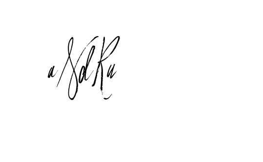 The best way (Buffalosignature-x3xDK) to make a short signature is to pick only two or three words in your name. The name Ceard include a total of six letters. For converting this name. Ceard signature style 2 images and pictures png