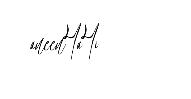 The best way (Buffalosignature-x3xDK) to make a short signature is to pick only two or three words in your name. The name Ceard include a total of six letters. For converting this name. Ceard signature style 2 images and pictures png