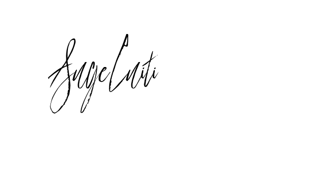 The best way (Buffalosignature-x3xDK) to make a short signature is to pick only two or three words in your name. The name Ceard include a total of six letters. For converting this name. Ceard signature style 2 images and pictures png