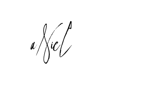 The best way (Buffalosignature-x3xDK) to make a short signature is to pick only two or three words in your name. The name Ceard include a total of six letters. For converting this name. Ceard signature style 2 images and pictures png