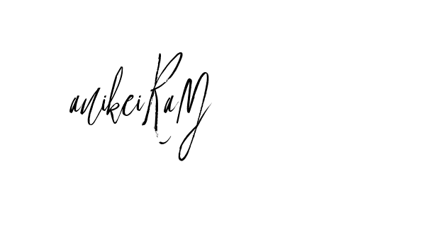 The best way (Buffalosignature-x3xDK) to make a short signature is to pick only two or three words in your name. The name Ceard include a total of six letters. For converting this name. Ceard signature style 2 images and pictures png