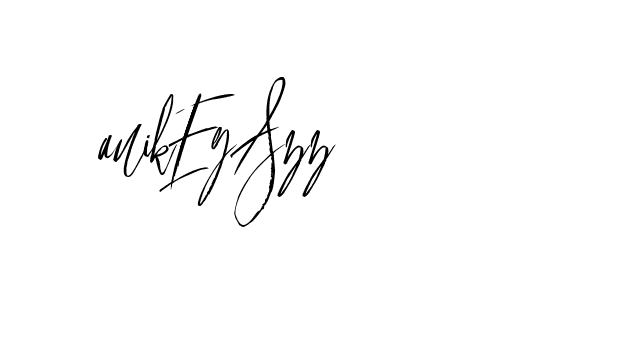 The best way (Buffalosignature-x3xDK) to make a short signature is to pick only two or three words in your name. The name Ceard include a total of six letters. For converting this name. Ceard signature style 2 images and pictures png