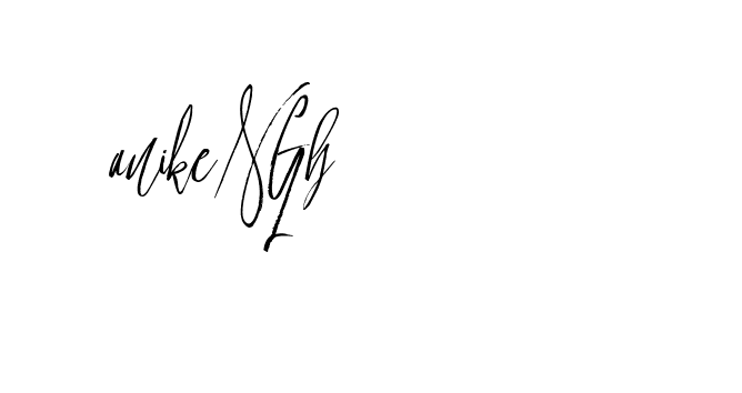 The best way (Buffalosignature-x3xDK) to make a short signature is to pick only two or three words in your name. The name Ceard include a total of six letters. For converting this name. Ceard signature style 2 images and pictures png