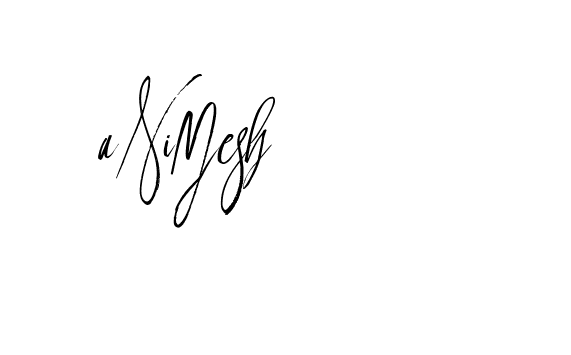 The best way (Buffalosignature-x3xDK) to make a short signature is to pick only two or three words in your name. The name Ceard include a total of six letters. For converting this name. Ceard signature style 2 images and pictures png