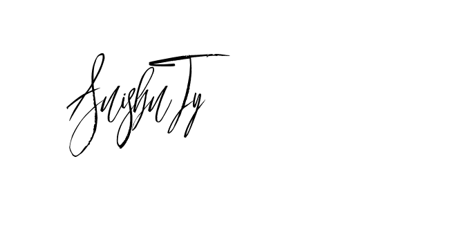 The best way (Buffalosignature-x3xDK) to make a short signature is to pick only two or three words in your name. The name Ceard include a total of six letters. For converting this name. Ceard signature style 2 images and pictures png