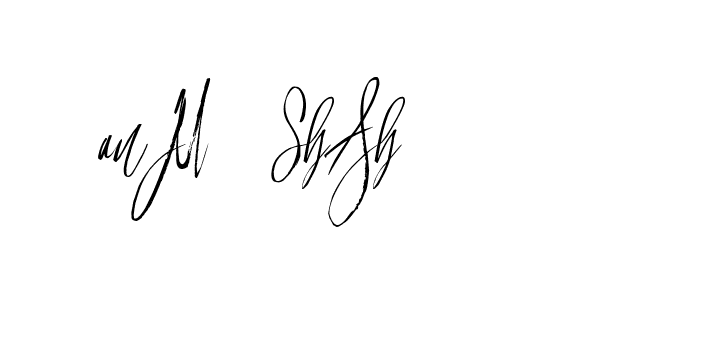 The best way (Buffalosignature-x3xDK) to make a short signature is to pick only two or three words in your name. The name Ceard include a total of six letters. For converting this name. Ceard signature style 2 images and pictures png