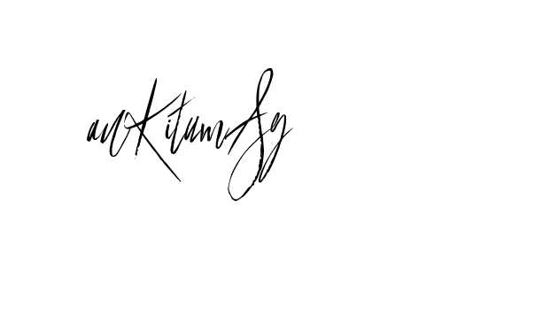 The best way (Buffalosignature-x3xDK) to make a short signature is to pick only two or three words in your name. The name Ceard include a total of six letters. For converting this name. Ceard signature style 2 images and pictures png