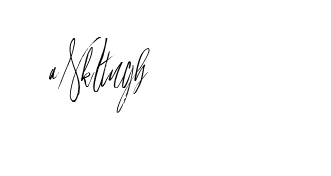 The best way (Buffalosignature-x3xDK) to make a short signature is to pick only two or three words in your name. The name Ceard include a total of six letters. For converting this name. Ceard signature style 2 images and pictures png