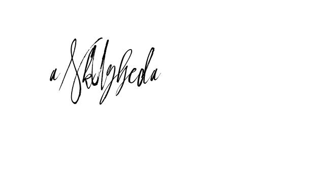 The best way (Buffalosignature-x3xDK) to make a short signature is to pick only two or three words in your name. The name Ceard include a total of six letters. For converting this name. Ceard signature style 2 images and pictures png