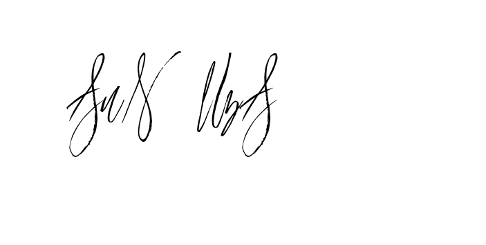 The best way (Buffalosignature-x3xDK) to make a short signature is to pick only two or three words in your name. The name Ceard include a total of six letters. For converting this name. Ceard signature style 2 images and pictures png