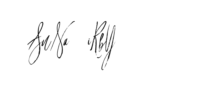 The best way (Buffalosignature-x3xDK) to make a short signature is to pick only two or three words in your name. The name Ceard include a total of six letters. For converting this name. Ceard signature style 2 images and pictures png
