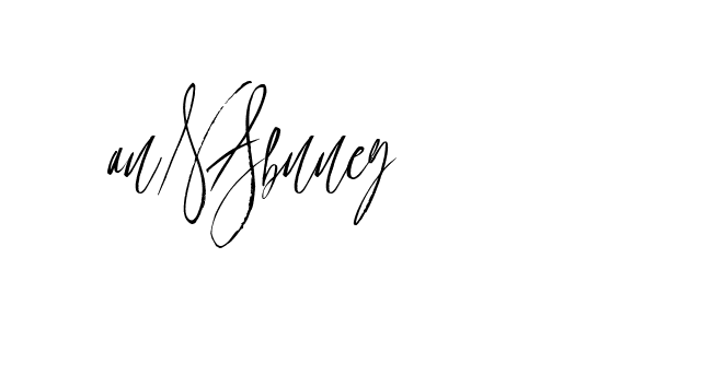 The best way (Buffalosignature-x3xDK) to make a short signature is to pick only two or three words in your name. The name Ceard include a total of six letters. For converting this name. Ceard signature style 2 images and pictures png