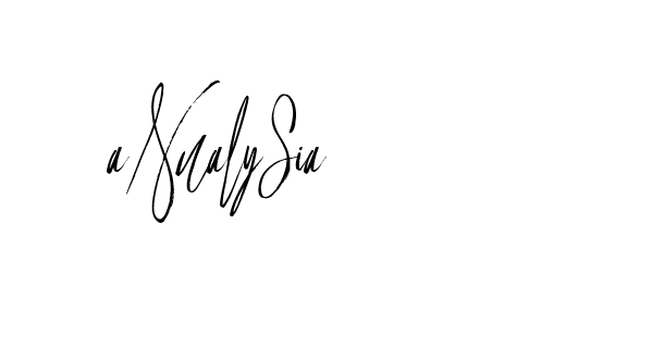 The best way (Buffalosignature-x3xDK) to make a short signature is to pick only two or three words in your name. The name Ceard include a total of six letters. For converting this name. Ceard signature style 2 images and pictures png