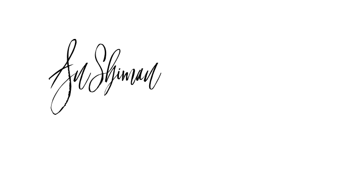 The best way (Buffalosignature-x3xDK) to make a short signature is to pick only two or three words in your name. The name Ceard include a total of six letters. For converting this name. Ceard signature style 2 images and pictures png