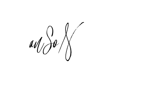 The best way (Buffalosignature-x3xDK) to make a short signature is to pick only two or three words in your name. The name Ceard include a total of six letters. For converting this name. Ceard signature style 2 images and pictures png