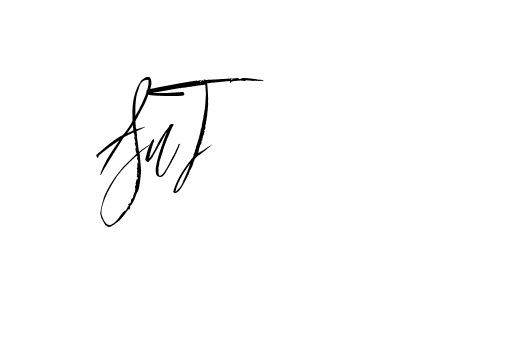 The best way (Buffalosignature-x3xDK) to make a short signature is to pick only two or three words in your name. The name Ceard include a total of six letters. For converting this name. Ceard signature style 2 images and pictures png